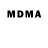 МЕФ 4 MMC Roma Kroha10