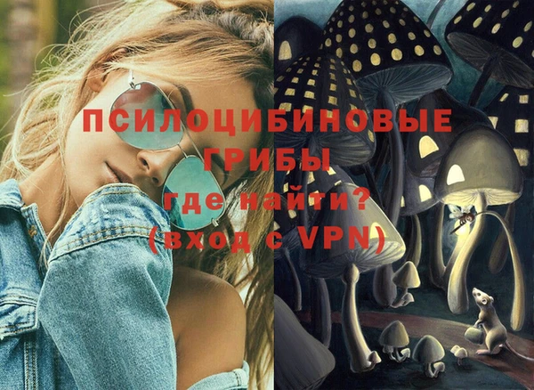 a pvp Зерноград