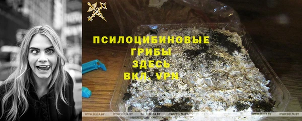 a pvp Зерноград