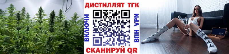 наркошоп  Нелидово  ТГК жижа 